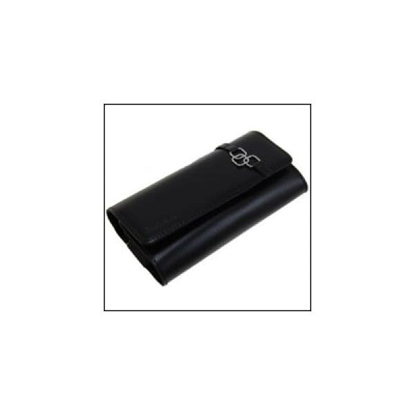 Bolsa nokia cp-340 Black