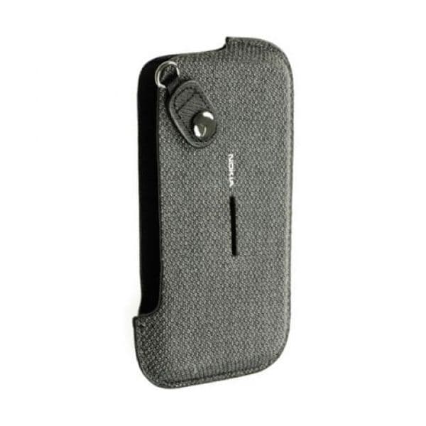 Nokia bolsa de transporte cp-506 Black