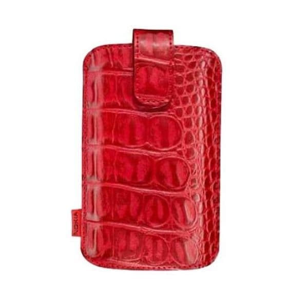 Bolsa Nokia CP-521 Red
