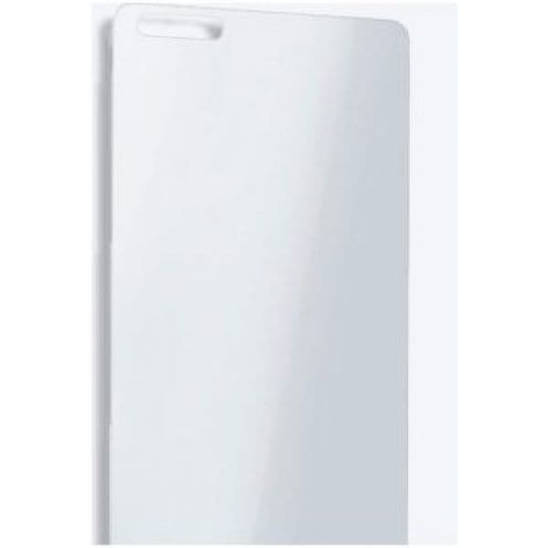 Nokia Protecção de Ecrã CP-5000 para E7