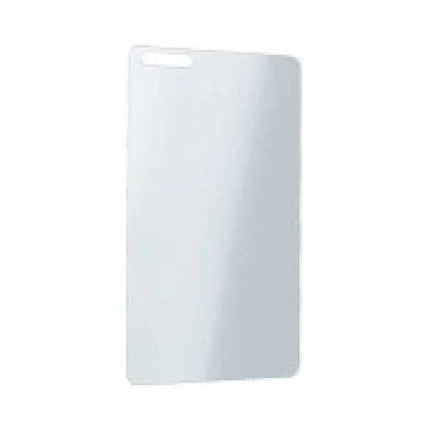 protector ecrã nokia cp-5003 (2pcs) nokia n8