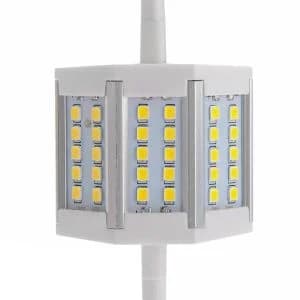 LED DIVERSOS