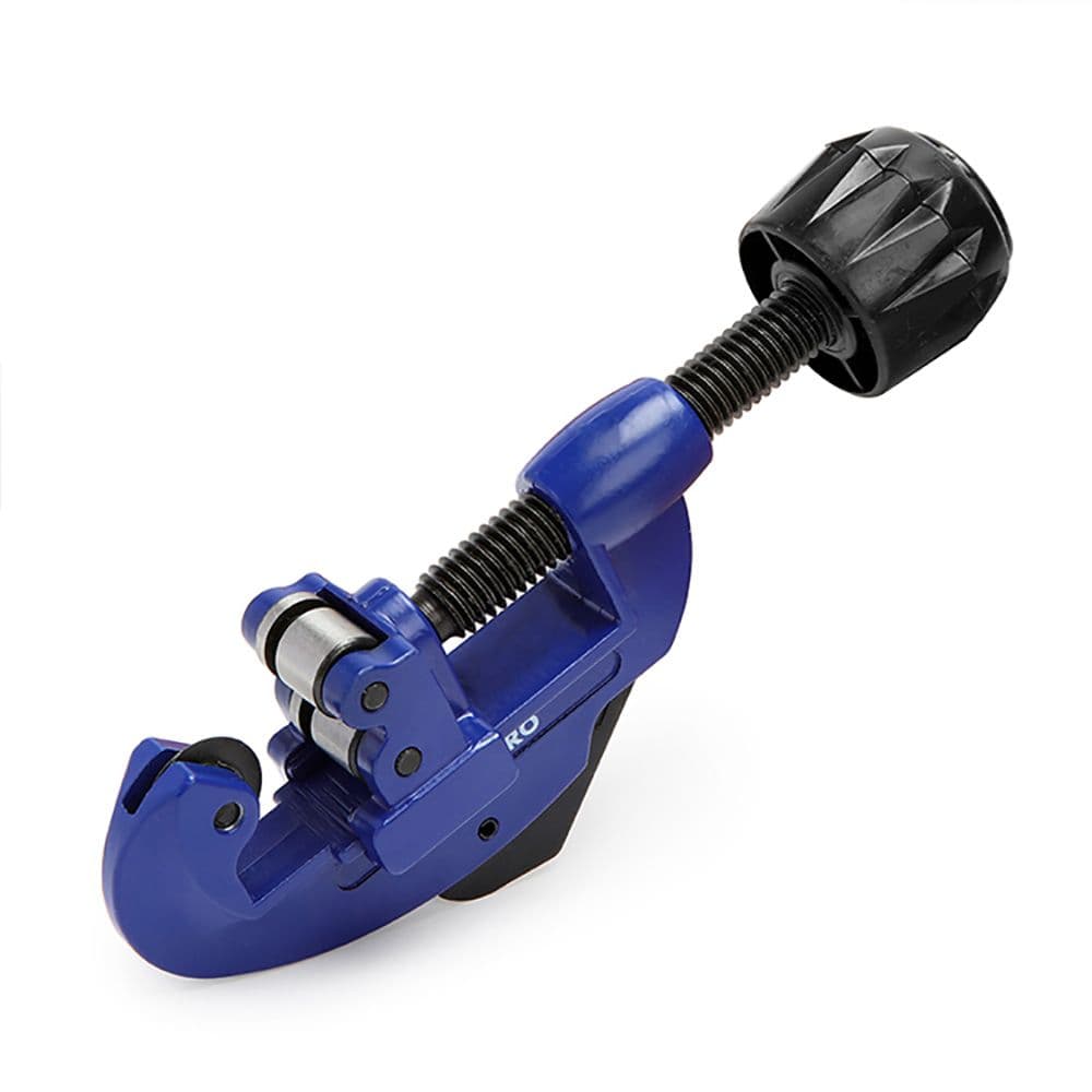 CORTADOR DE TUBOS 3-30MM (1/8 -1 1/8´´)´´. WORKPRO