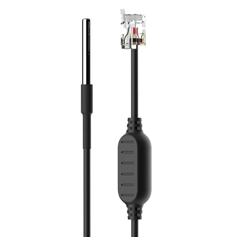 Sonoff Waterproof Temperature Sensor WTS01