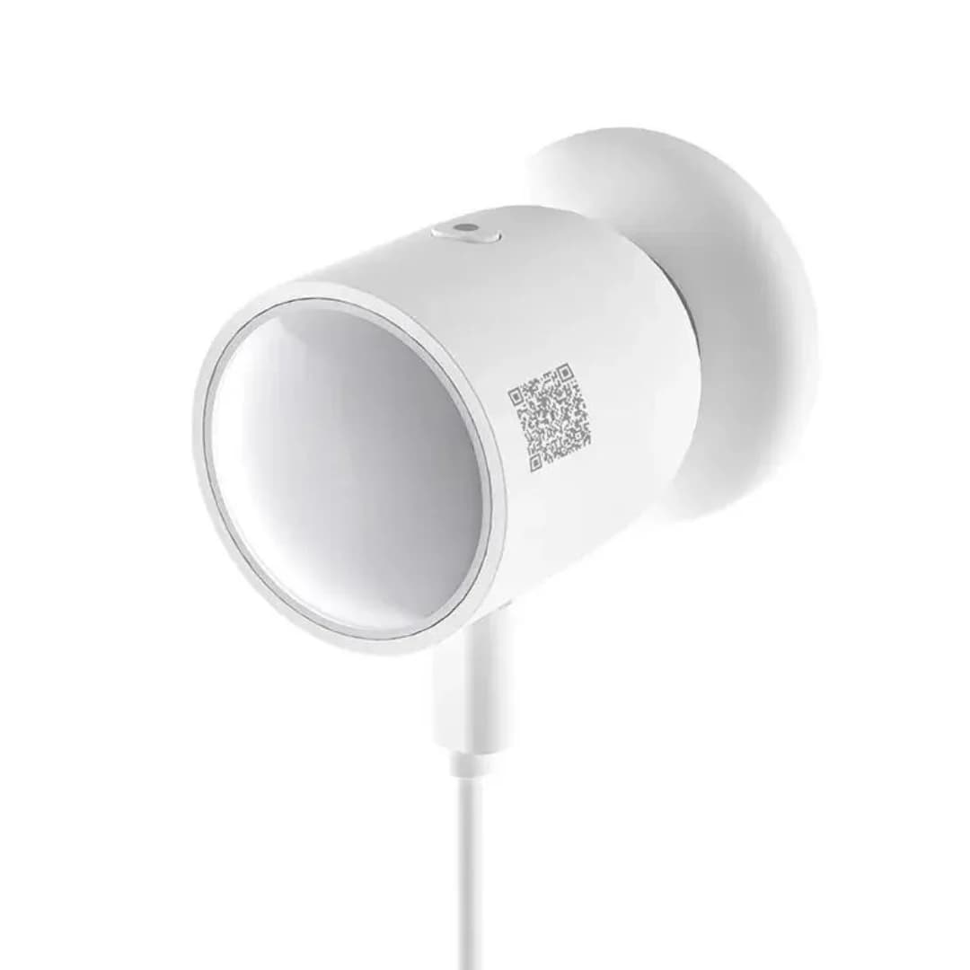 Sonoff Detector Presença Humana Zigbee SNZB-06P