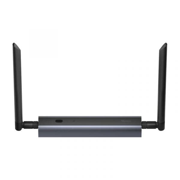 Sonoff Gateway Dongle Max ZigBee