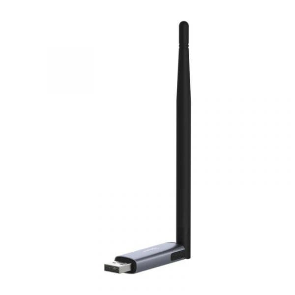 Sonoff Gateway USB Dongle Plus MG24 ZigBee