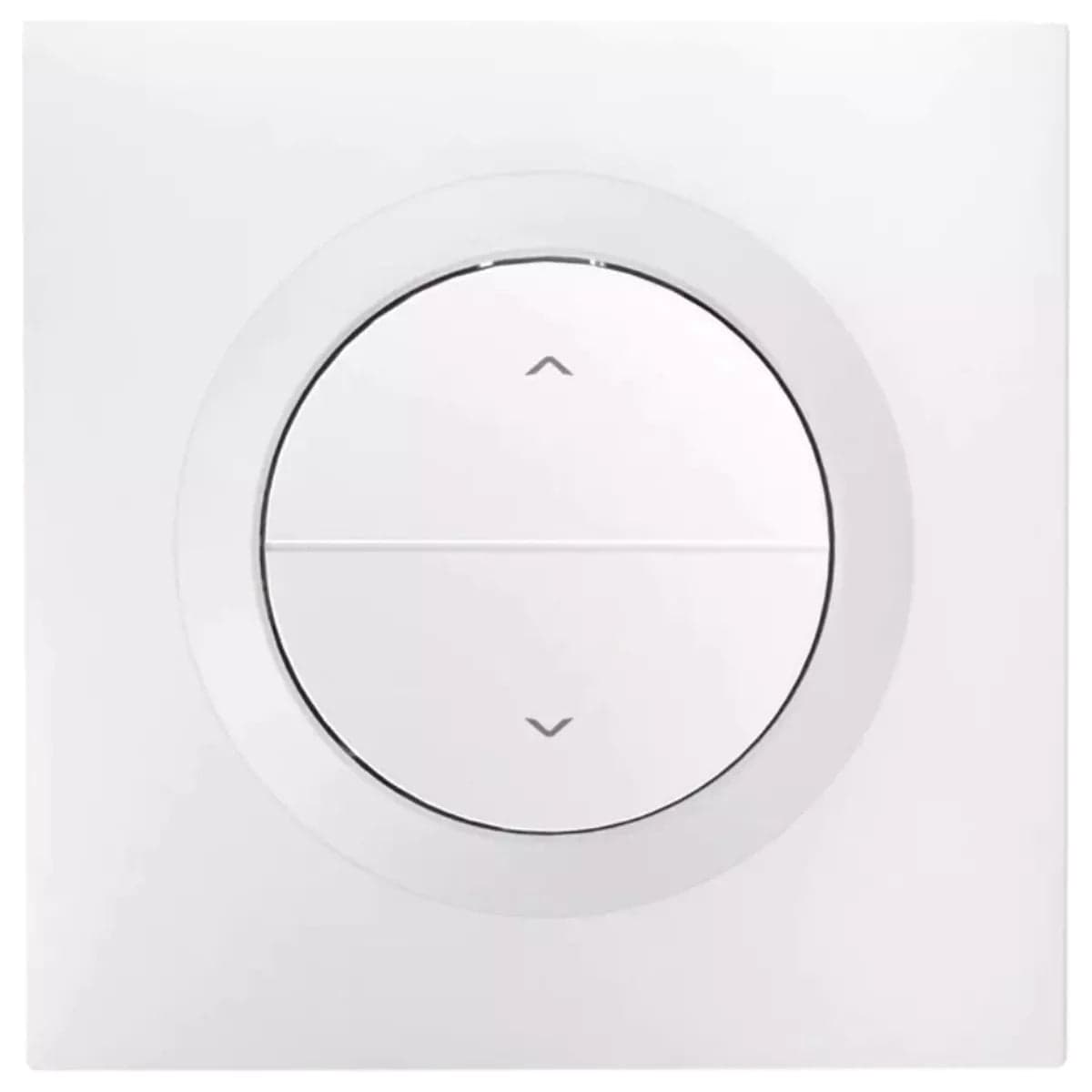 Sonoff Interruptor Parede Inteligente Persianas MINI RBS-E Matter