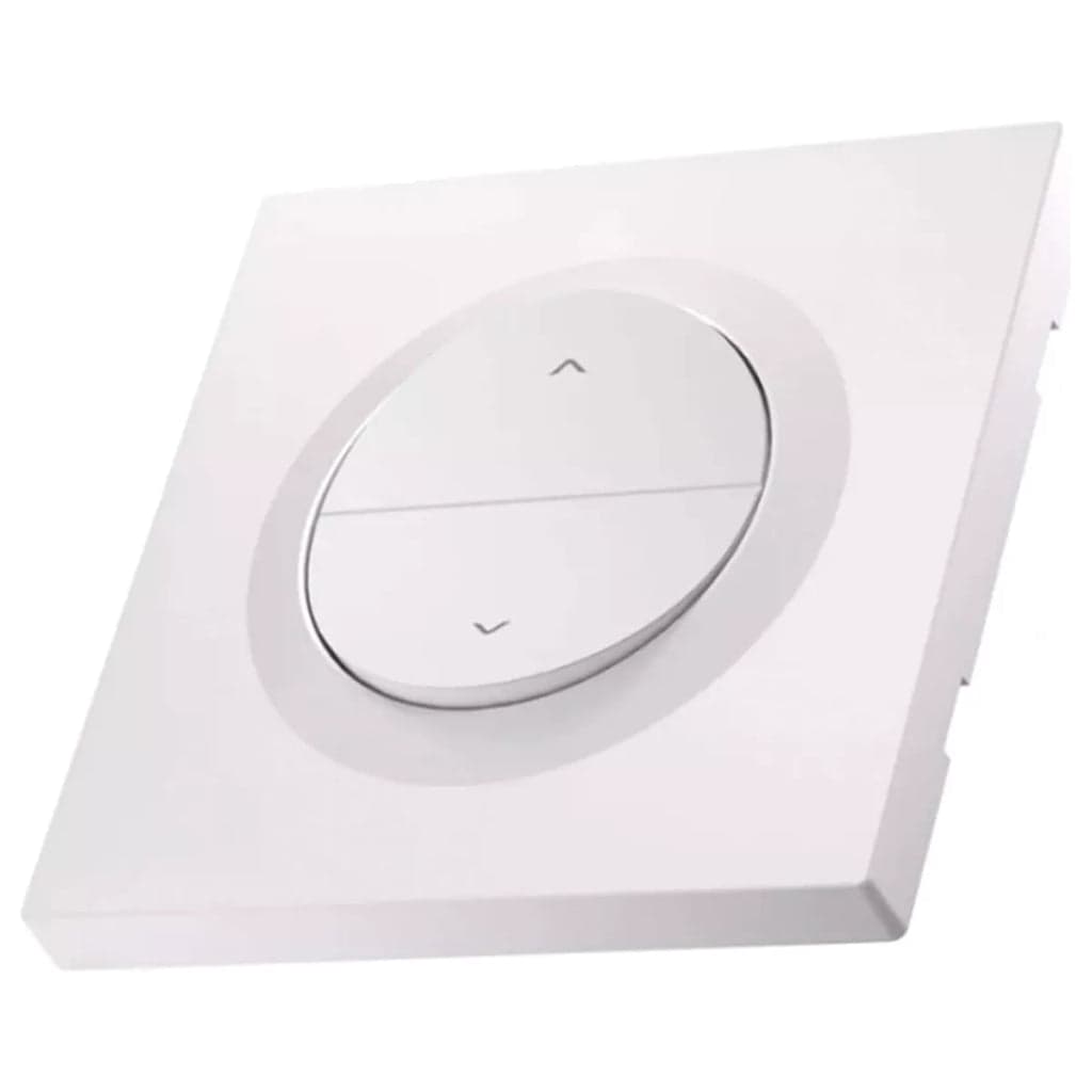 Sonoff Interruptor Inteligente Zigbee para Estores c/ módulo ZBMINI-RBS - Sonoff Orb-Sonoff ZBRBS