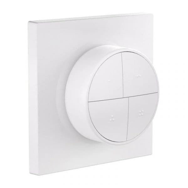 Sonoff Botão Inteligente Wireless ZigBee SNZB-01M