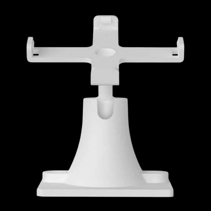 Base para sensor de movimento Sonoff (PIR3, SNZB-03) Branco