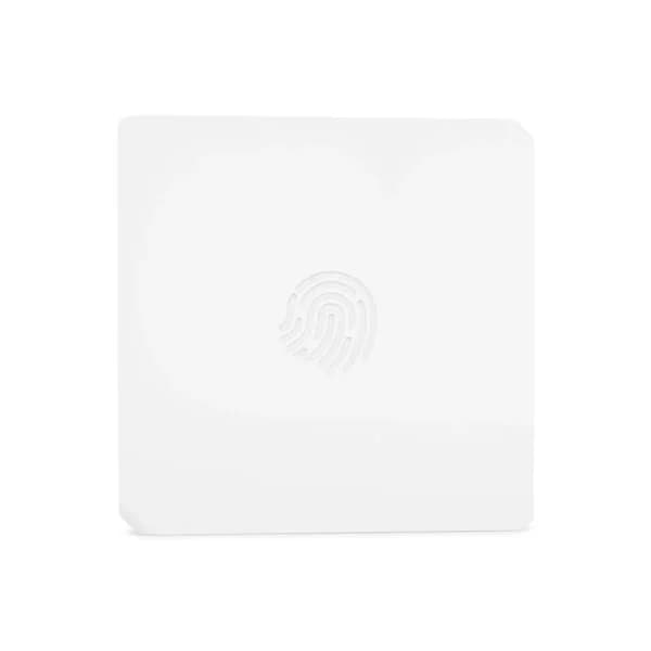 Sonoff SNZB-01 Botão inteligente sem fios ZigBee
