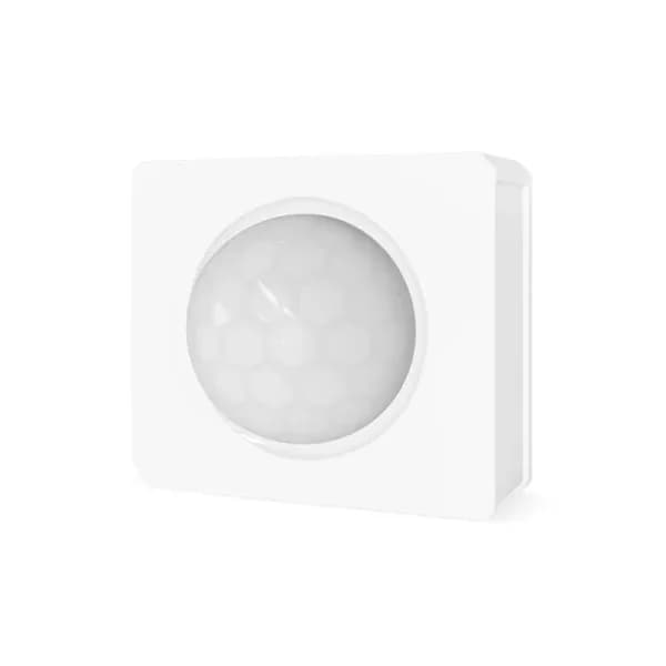 Sonoff Sensor de Movimento S/ Fios Wi-fi Zigbee - SNZB-03