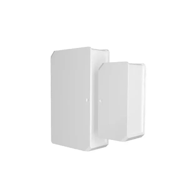 Sonoff Sensor de Portas e Janelas S/ Fios Wi-fi Zigbee - SNZB-04