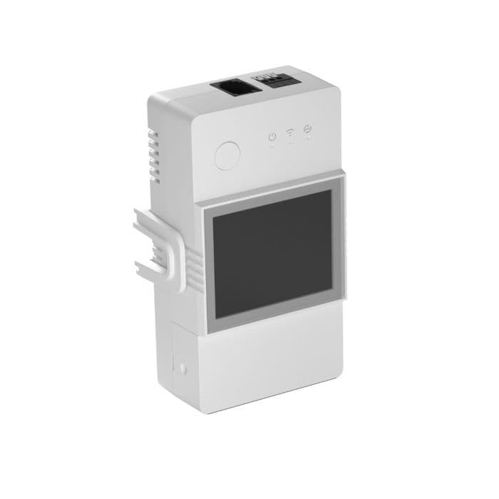 Módulo Wifi Sonoff TH16 Elite THR316D