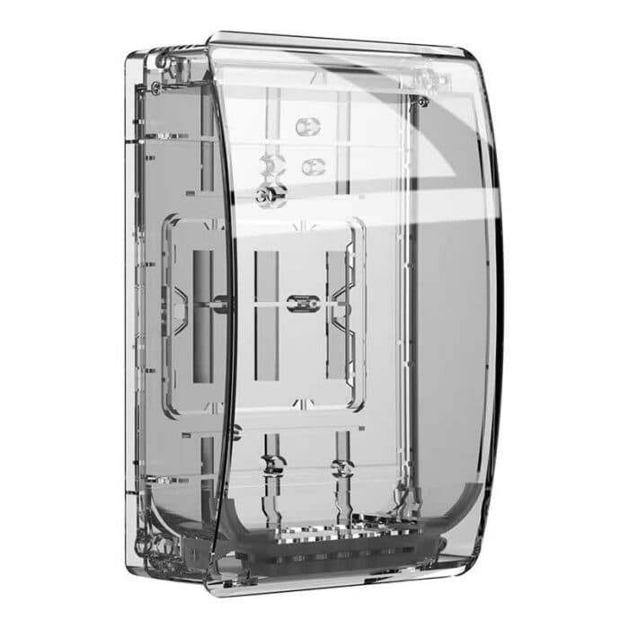 Sonoff Caixa Impermeável IP66 R2