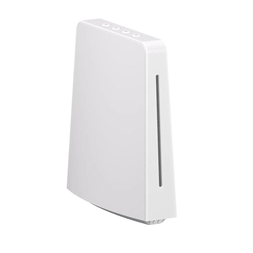 Sonoff iHost Smart Home Hub Wifi AlBridge-26 4GB Ram