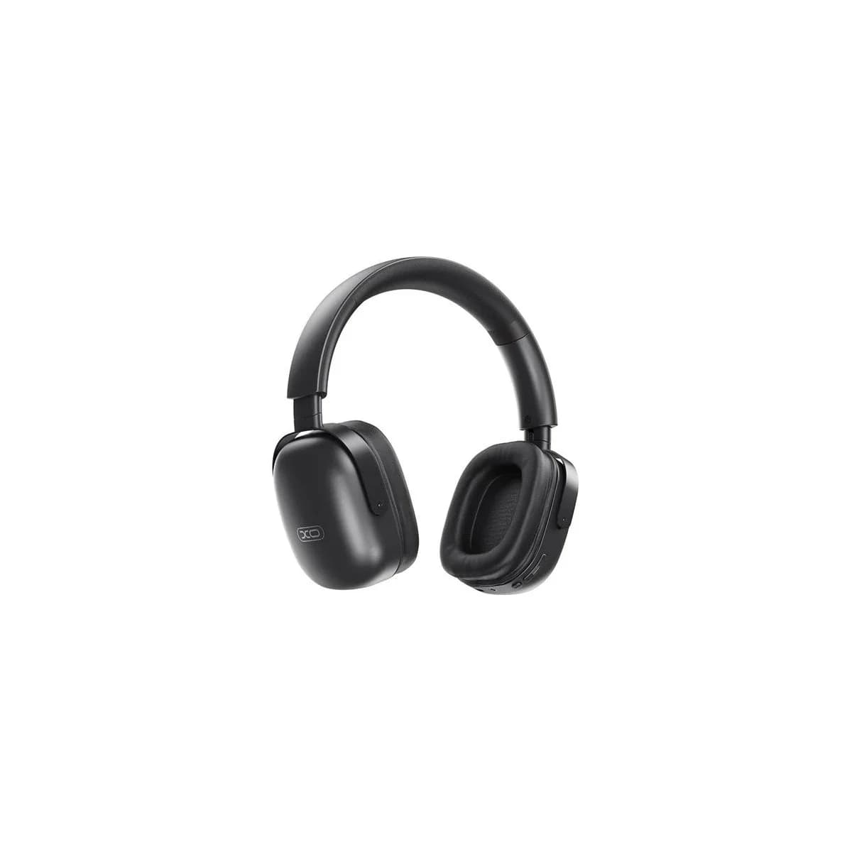 XO BE42 ANC Bluetooth 5.3 Black