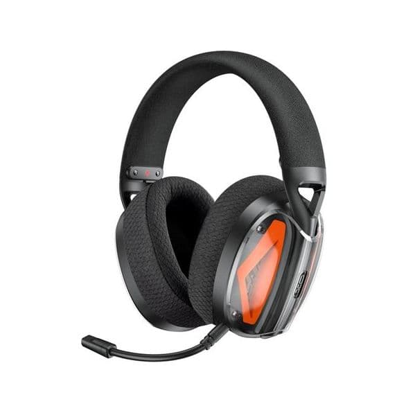 XO BE46 Preto Wireless Multiplataforma