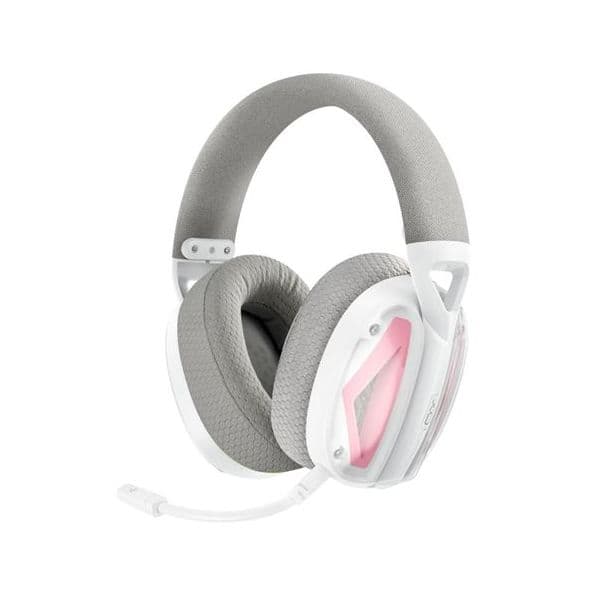 XO BE46 Branco Wireless Multiplataforma