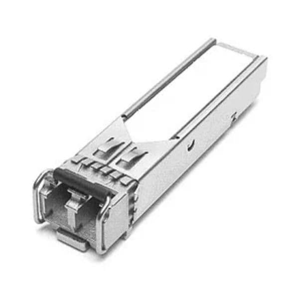 Huawei Módulo Transceiver de Fibra Ótica «eSFP GE Single Mode SFP-GE-LX-SM1310