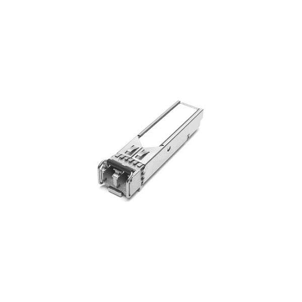Huawei Transceptor Óptico S-SFP-GE-LH40-SM1310