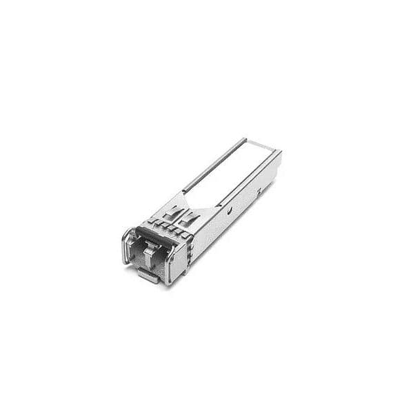 Huawei Transcetor Óptico S-SFP-GE-LH40-SM1550