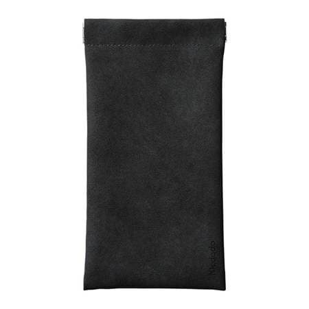 BOLSA DE ACESSÓRIOS MCDODO CB-1240 10X19.5CM PRETO