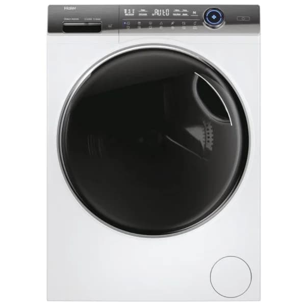 Haier HW120B14979EUGS 12Kg 1400RPM Classe A