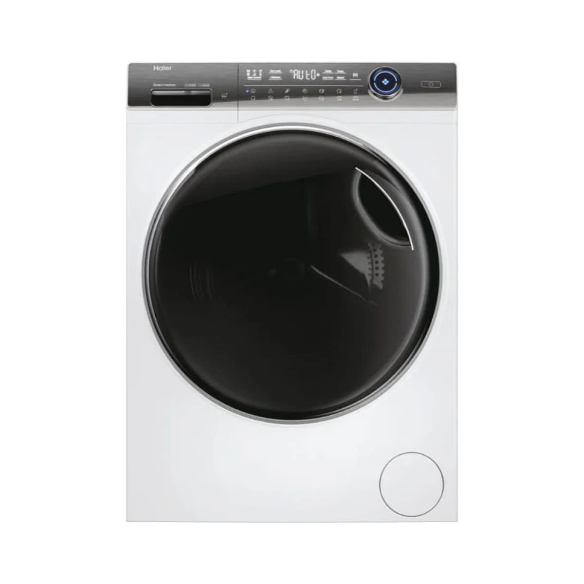 Haier HWD10BD14979NUG 6/10Kg 1400RPM Classe D