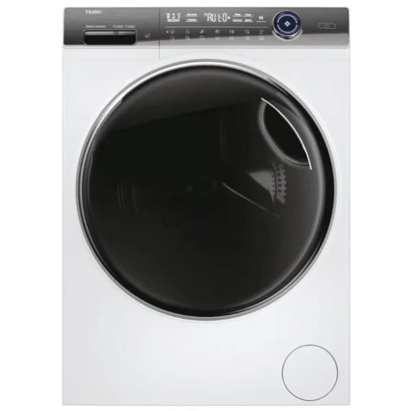 Haier HWD10BD14979NUG 6/10Kg 1400RPM Classe D