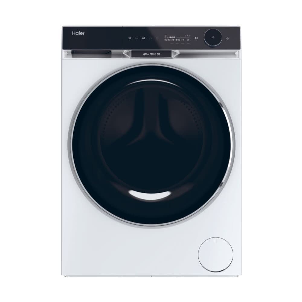 Haier HW110BD14397U1S 11Kg 1400RPM Classe A