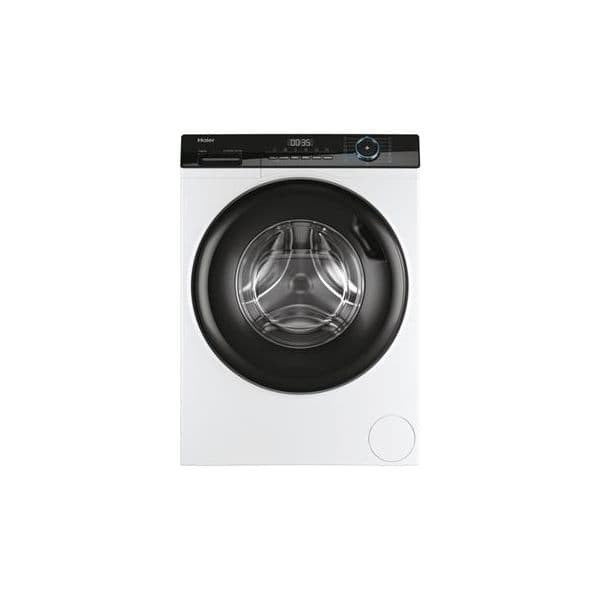 Haier HW100BP14939 10Kg 1400RPM Classe E