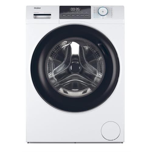 Haier HW90-BP1429A-S 9Kg 1400RPM Classe A