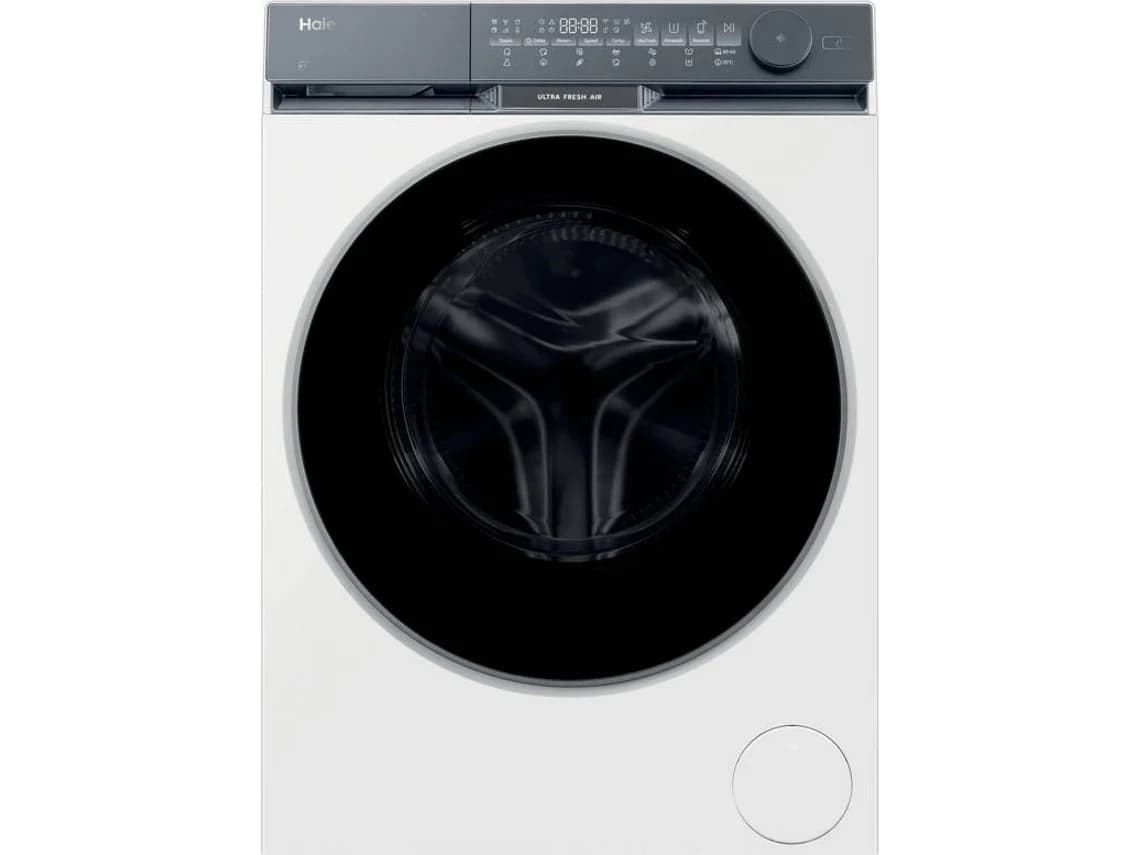 Haier HW90 B14387TU1 9Kg 1400RPM Classe A