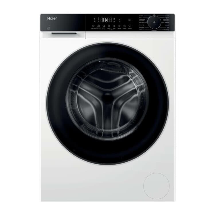 Haier HW90BP14357TUIB 9Kg 1400RPM Classe A