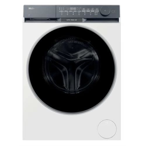 Haier HW100B14387U1 10Kg 1400RPM Classe A