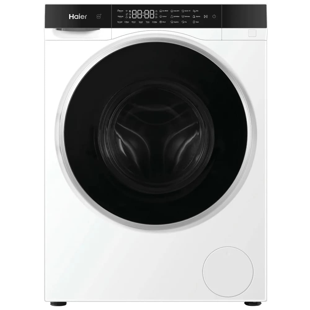 Máquina de Lavar/Secar Roupa HAIER HWD50BP12307US 5K/2,5K
