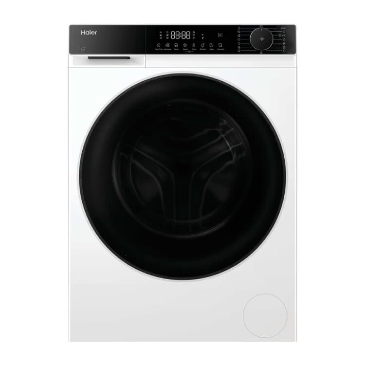 Haier HWD100BP-16357U 6/10Kg 1600RPM Classe A
