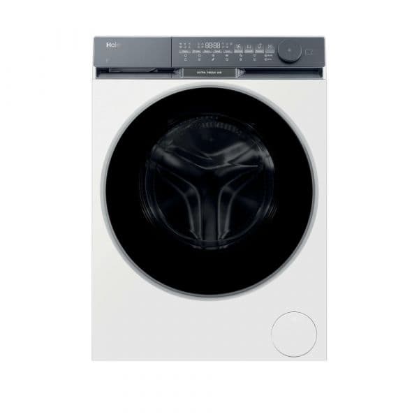 Haier HW100BD14387US 10kg 1400rpm Classe A