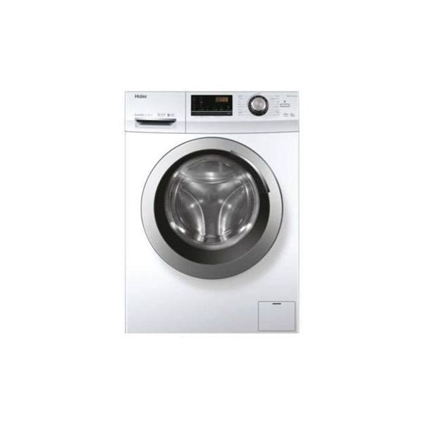Haier HW80-BP1439N-IB 8Kg 1400RPM Classe A