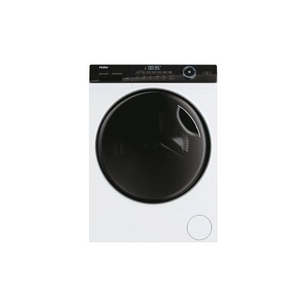 Haier HW90-B14959U1-S 9Kg 1400RPM Classe A