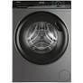 Haier HW90-B14939S8-IB 9Kg 1400RPM Classe A