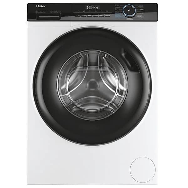 Máq. Roupa HAIER - HW100-B14939-IB
