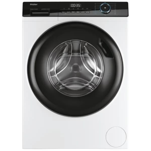 Haier HWD80B14939S 5/8Kg 1400RPM Classe D