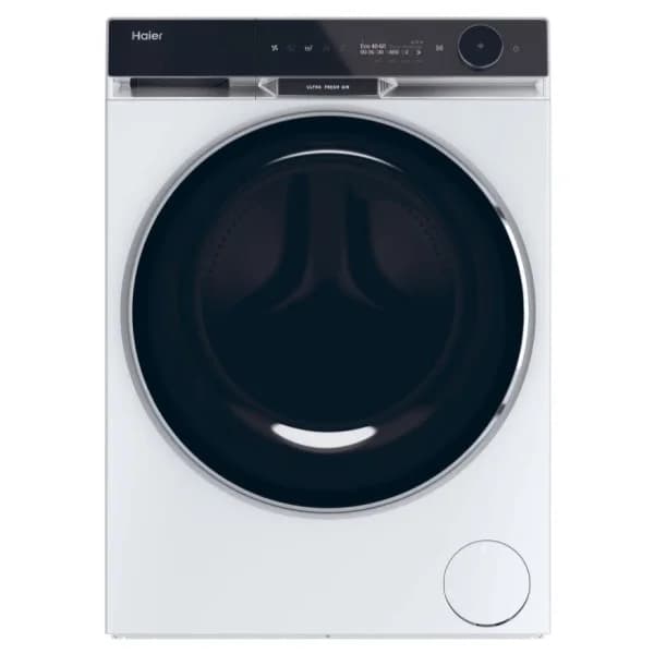 Máq. Roupa HAIER - HW100-BD14397U1