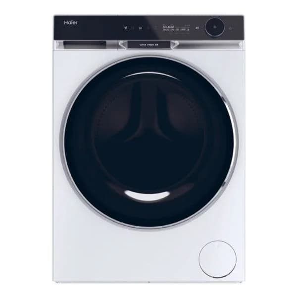 Haier HWD100BD14397US 6/10Kg 1400RPM Classe D