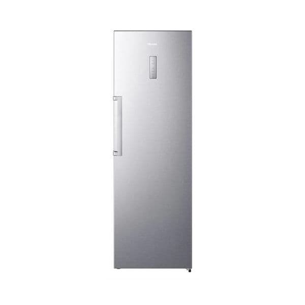 Frigorífico Sem Congelador Hisense RL481N4BIE 355L Classe E