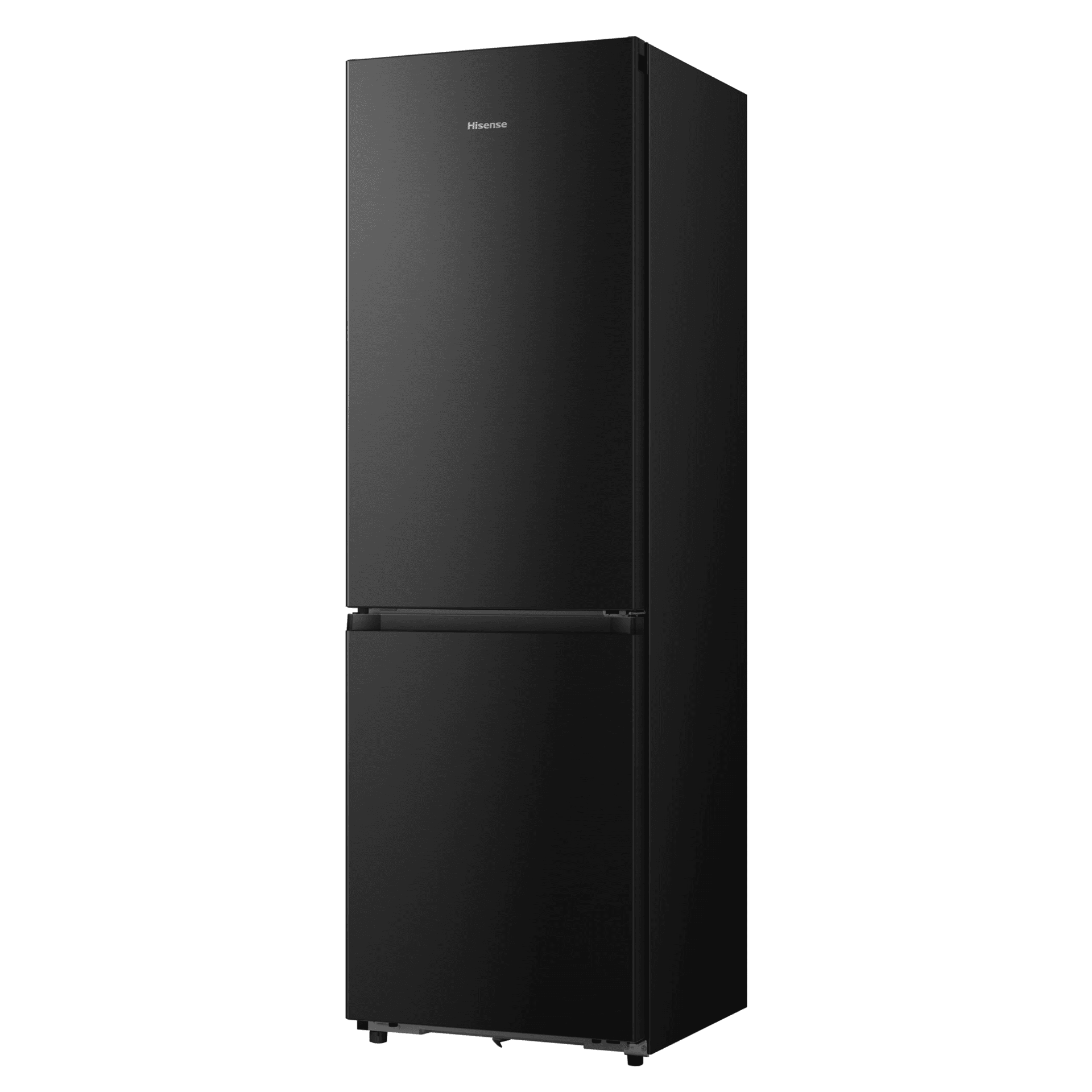 Frigorífico Combinado HISENSE Rb3k330safc | 330L, Classe C, No Frost