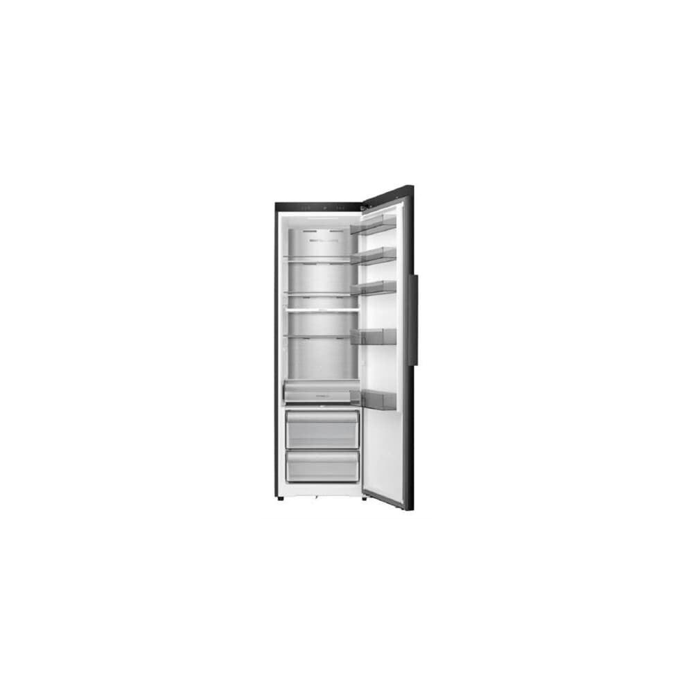 Frigorífico Sem Congelador Hisense RL3K370SAFC 372L Classe C